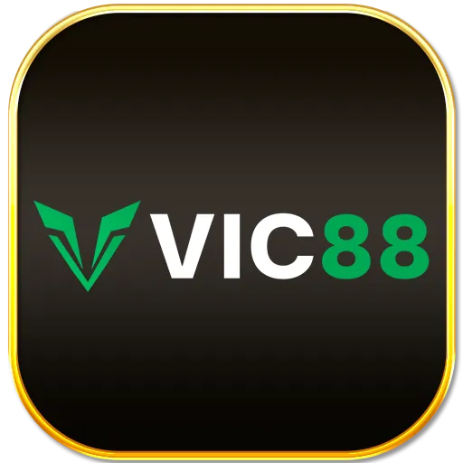 vic88