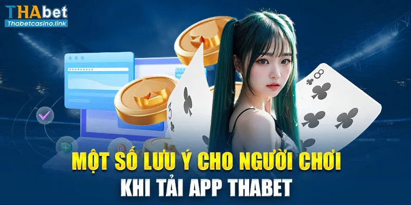 Những lưu ý các cược thủ nên nhớ để tối ưu hoá trải nghiệm