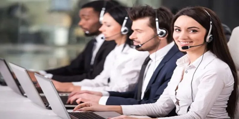 tải game tài xỉu online