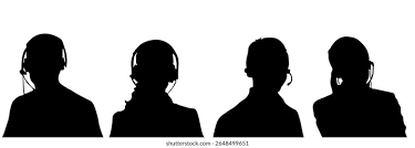 Male Escort Service in india