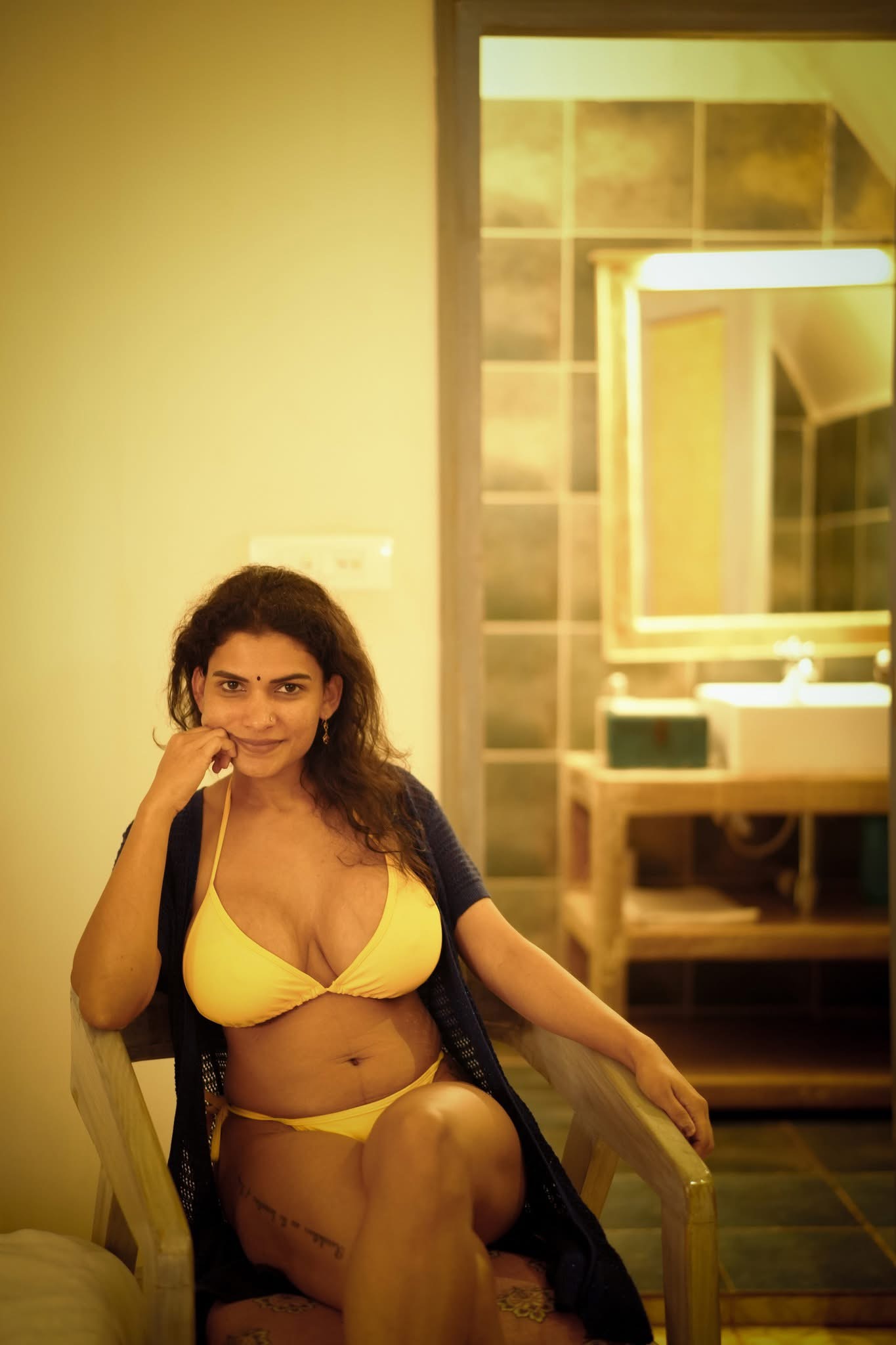 Call boy job in mysore