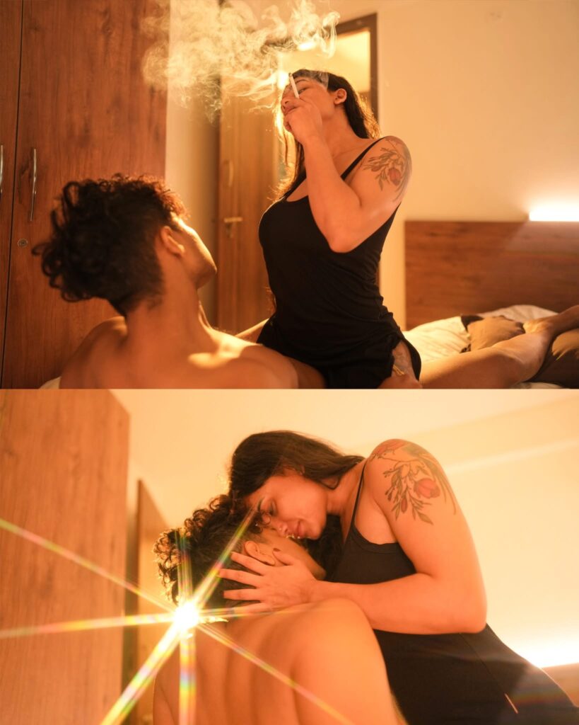 Call boy service in ludhiana