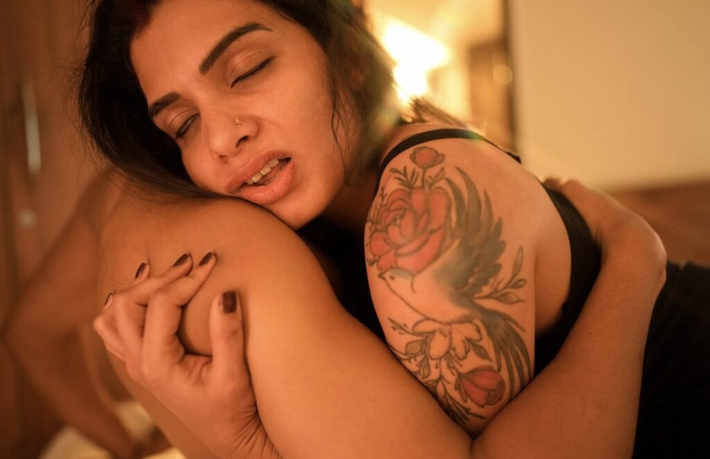 Call boy service in patna