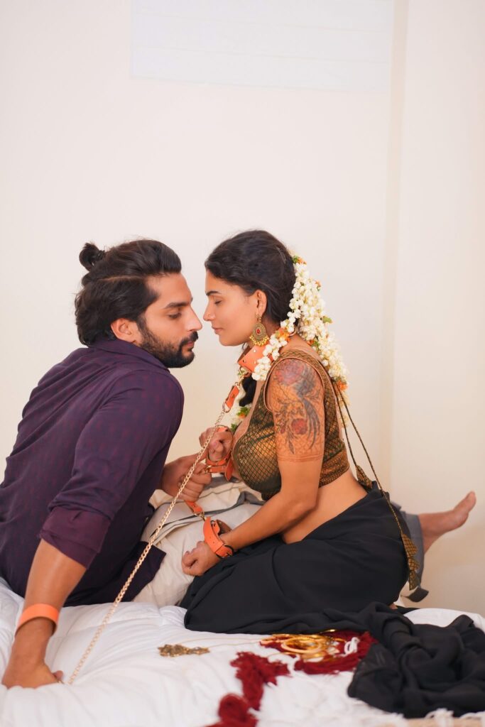 Call boy service in mumbai