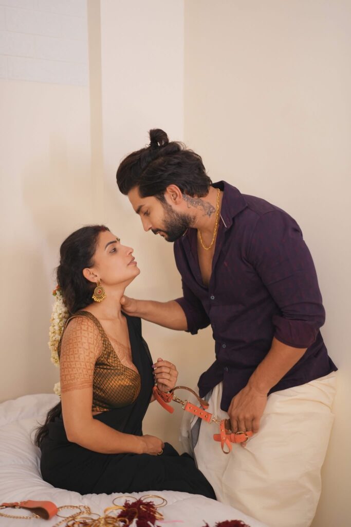 Call boy service in noida