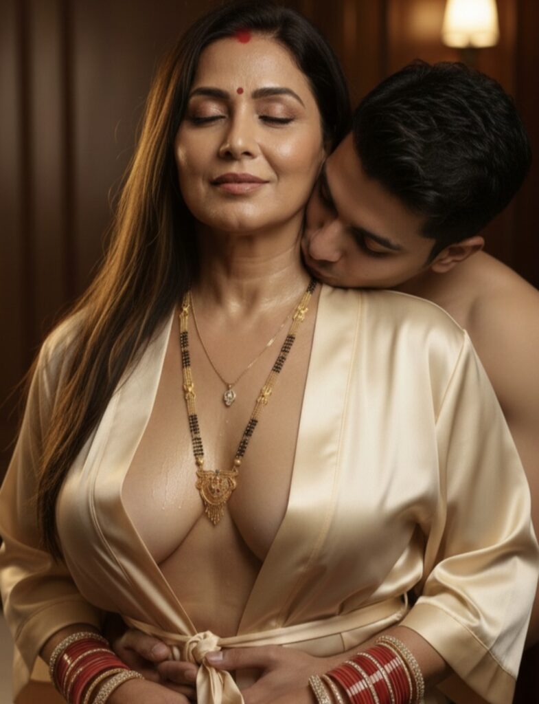 Call boy service in goa