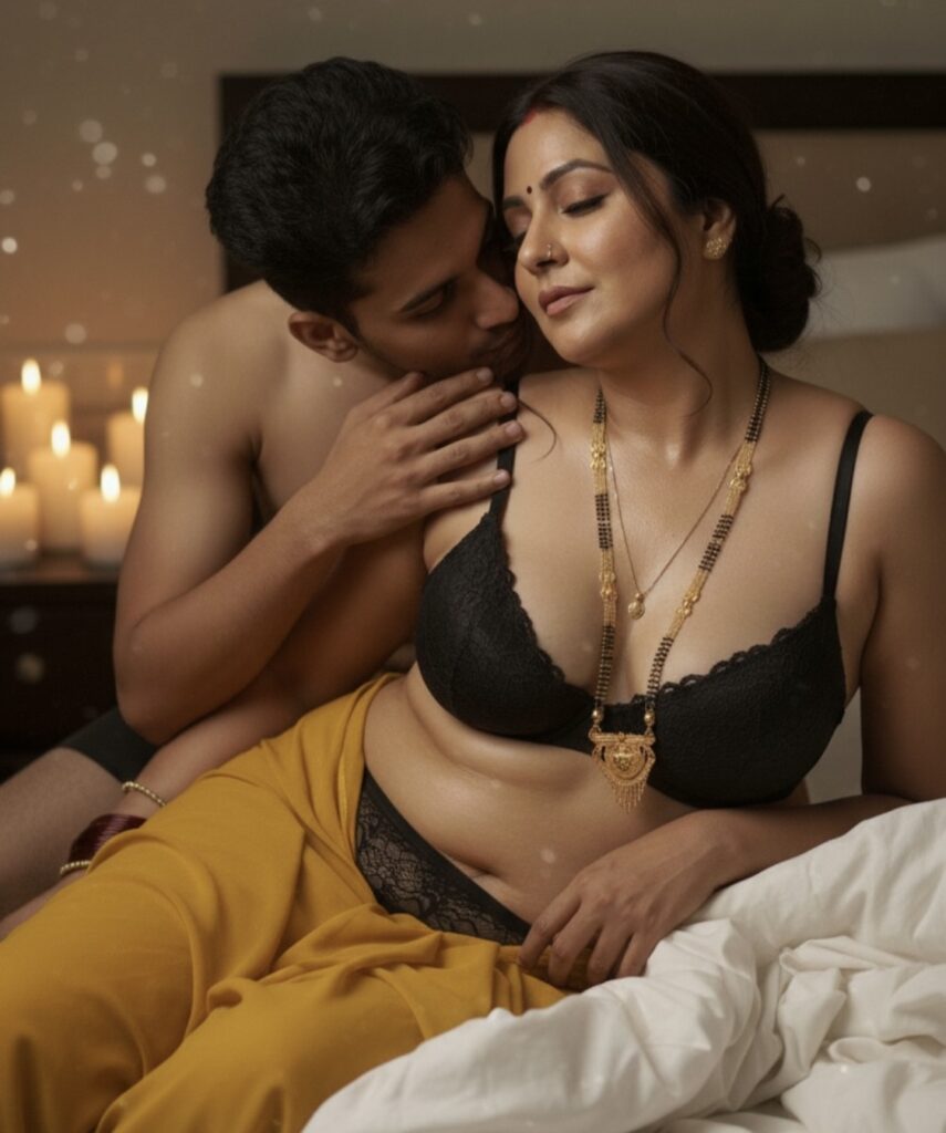 Call boy service in bhubaneswar