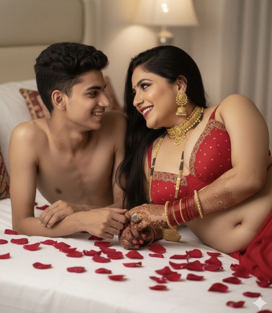 Call boy service in hyderabad