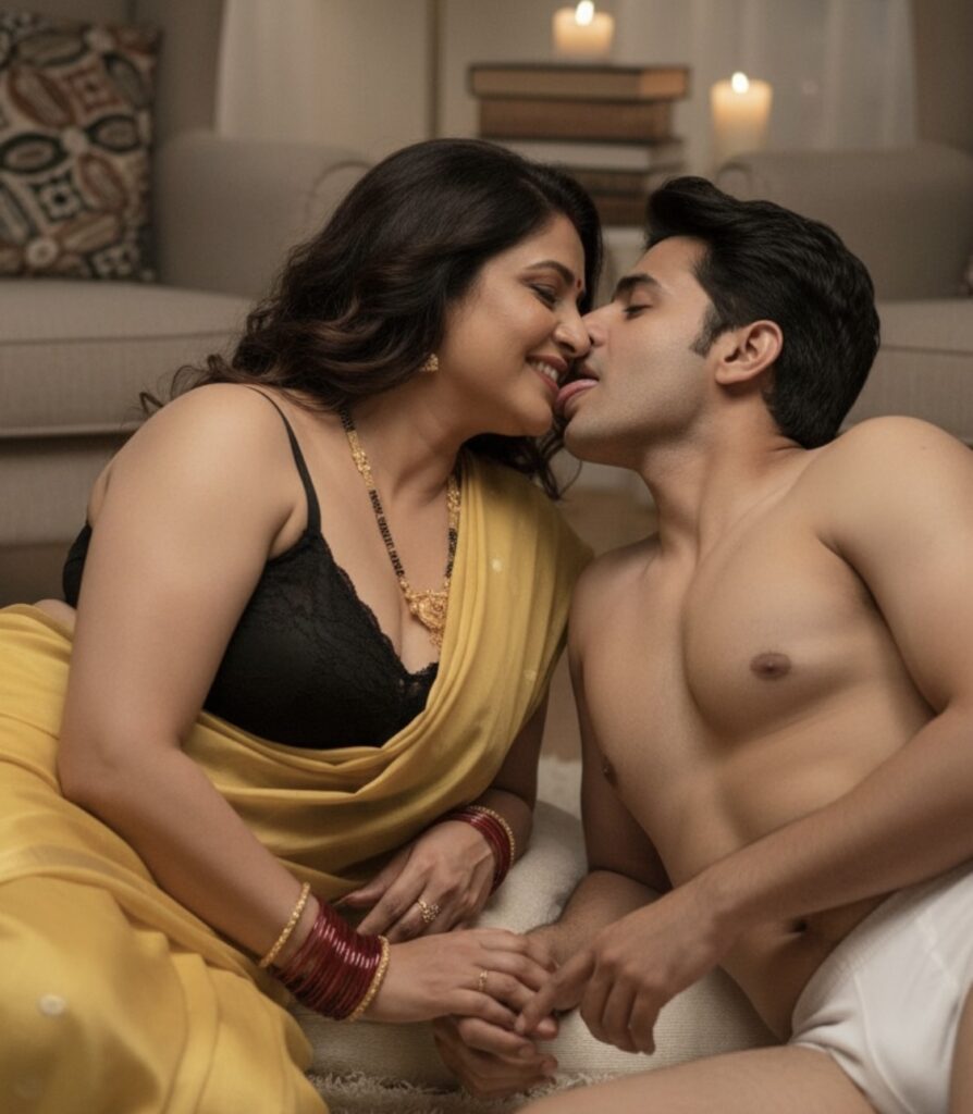 Call boy service in bhubaneswar