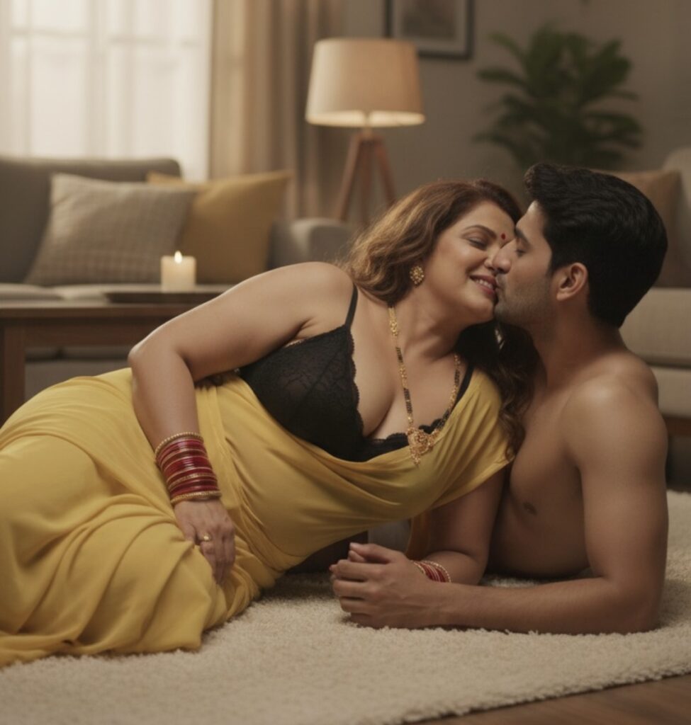 Gigolo service in bangalore